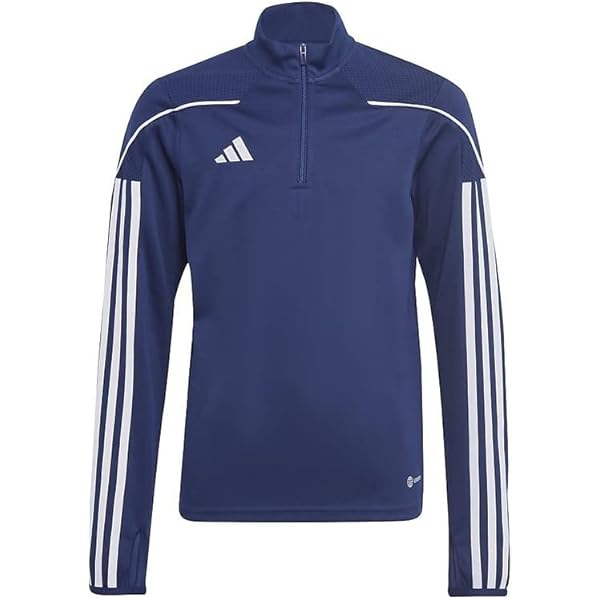 adidas ティロ24 ジャージ 上下セット Amazon.co.jp: [アディダス] ジャージトップ ティロ 24